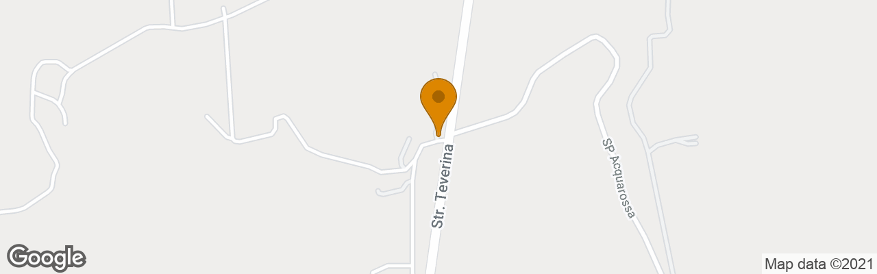 Hotel Benessere Acquarossa 