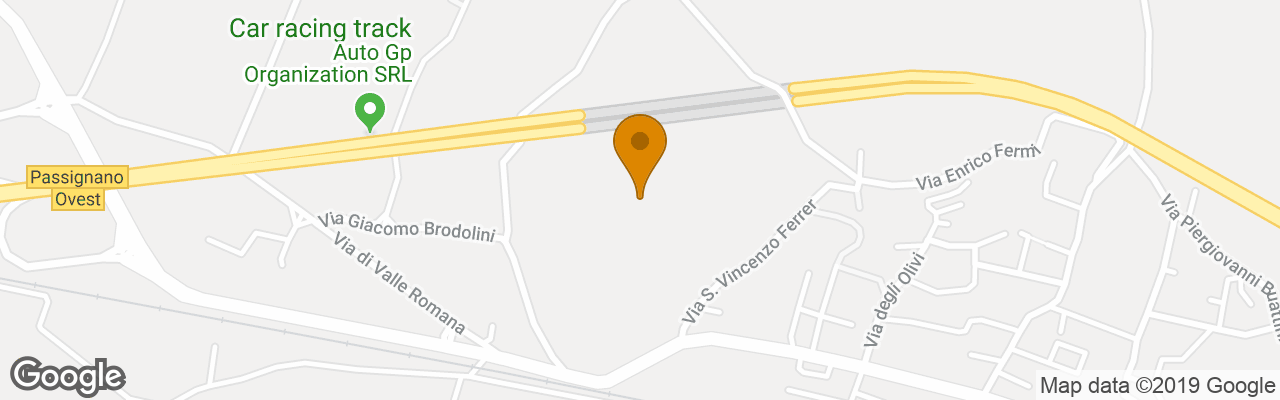 Antico Casale Tiravento 