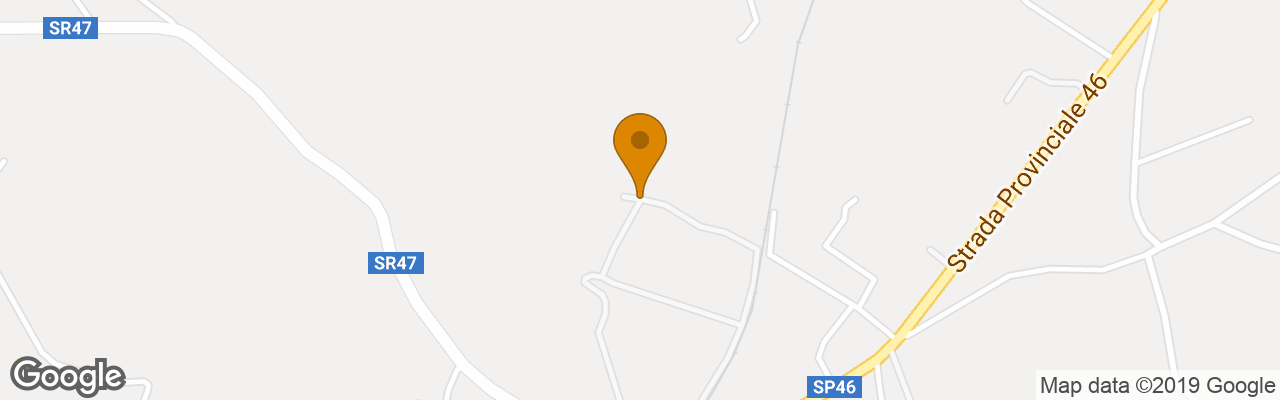 Hotel Relais Torre Marabino 