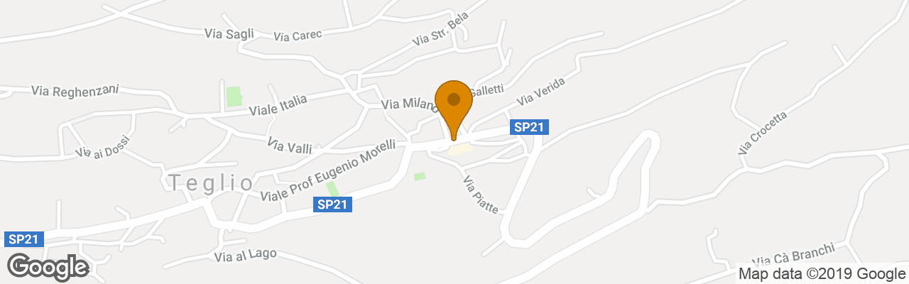 Hotel Ristorante Combolo 