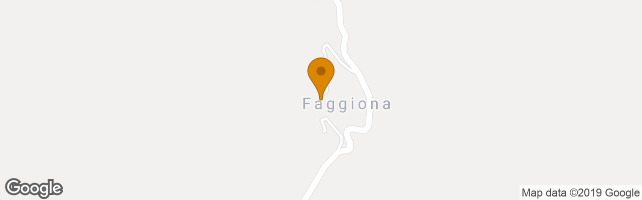 Villaggio Antiche Terre Hotel & Resort 