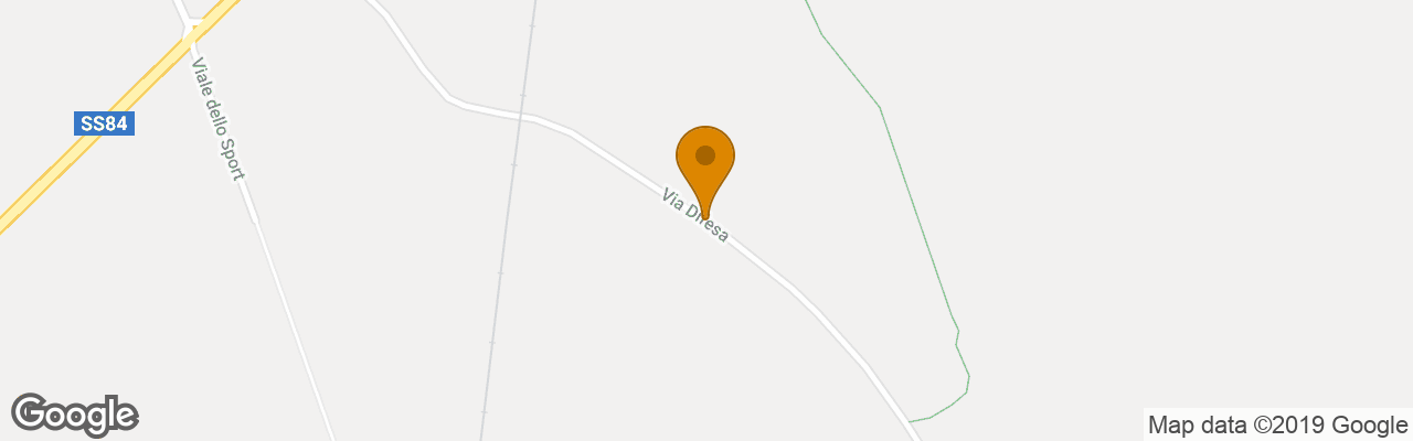 Hotel Aqua Montis Resort & Spa 