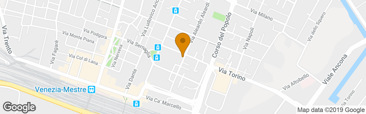 Hotel Outlet Sweet Venice 