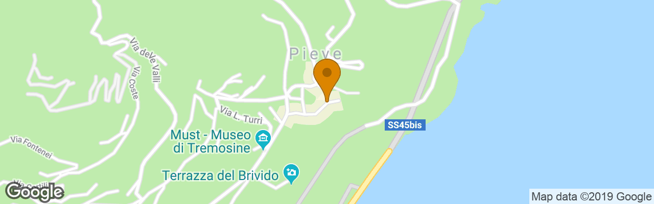 Campione Univela Hostel 