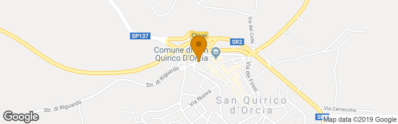 Dimore Del Capitano Hotel Diffuso 