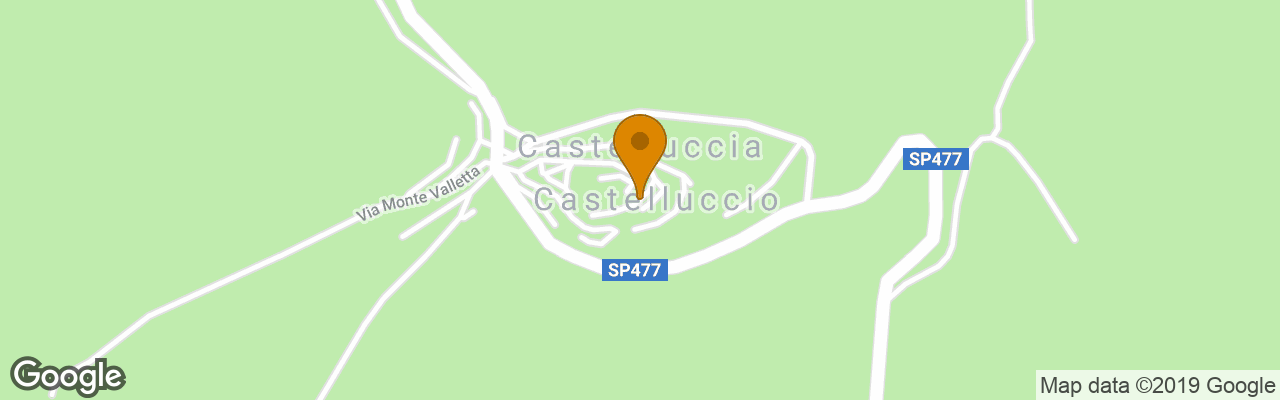 Hotel Agriturismo Antica Cascina Brandimarte 