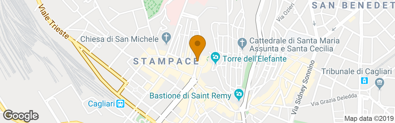 Pensione Domus Yenne Suites 