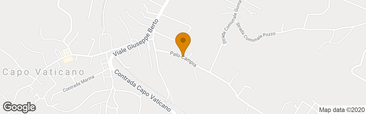 Hotel Villaggio Pineta Petto Bianco 