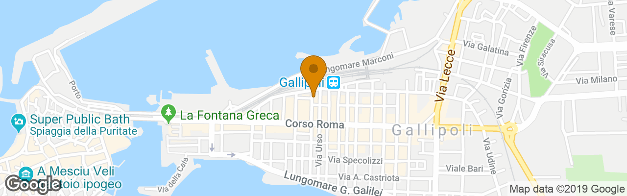 Stevens Suite Apartment 