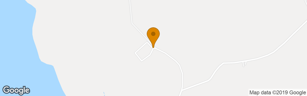 Hotel Country Resort Capo Nieddu 