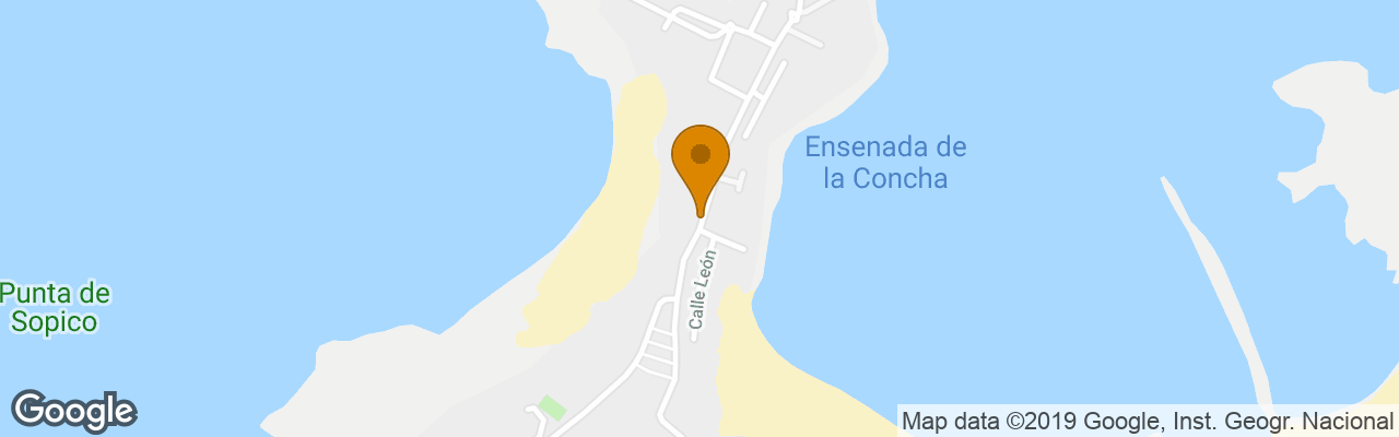 Hotel El Castillo de Suances 