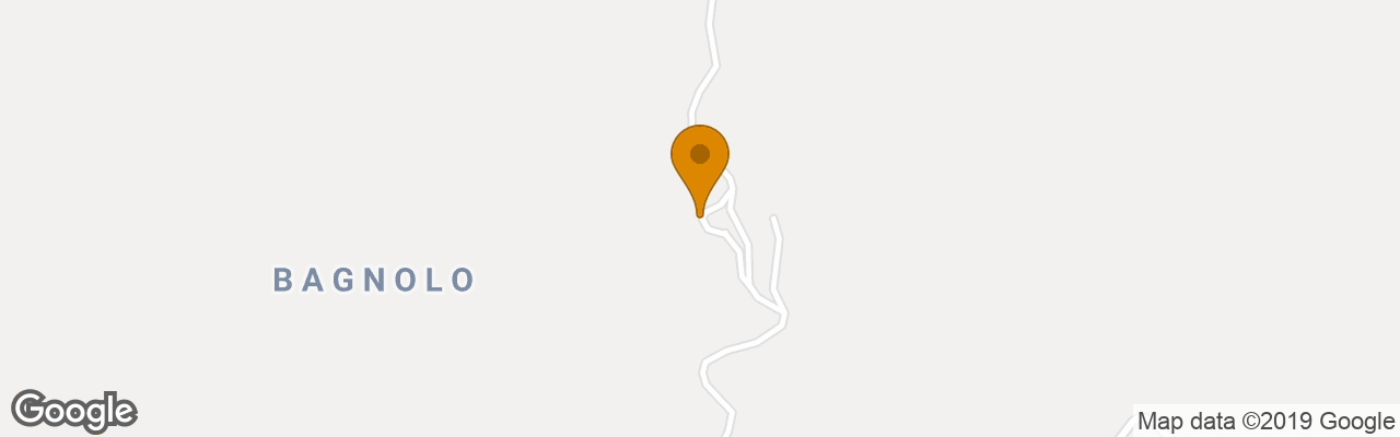 Villa Margherita Due Exclusive 2016 