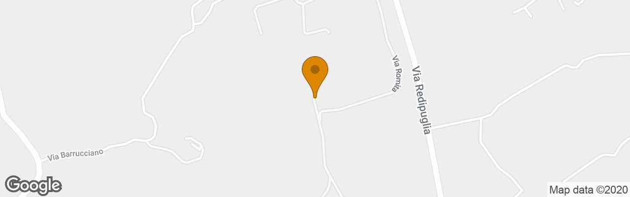 Hotel Tenuta Tizzauli 