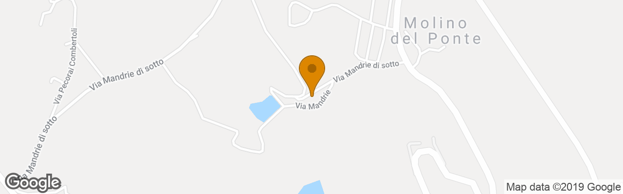 Hotel Le Mandrie Di Ripalta 