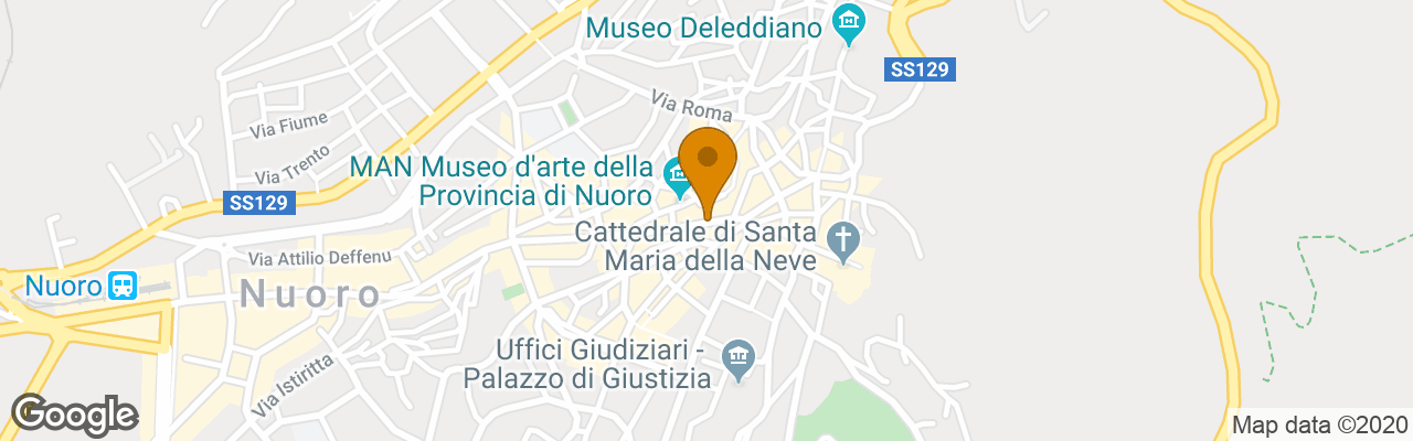 Hotel Silvia E Paolo 