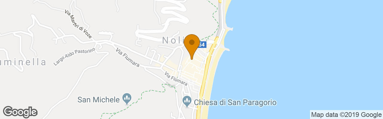 Hotel Albergo Il Glicine 