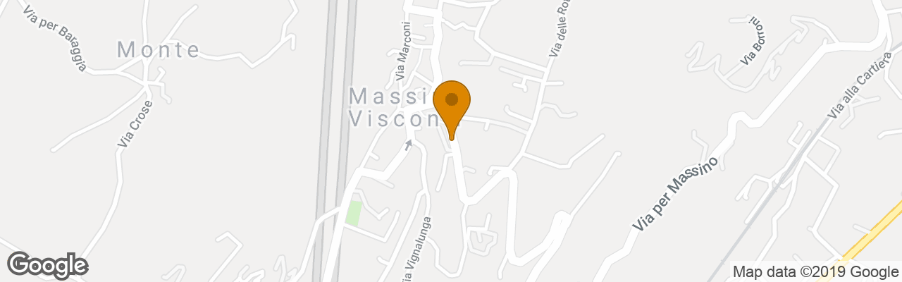 Hotel Bed & Breakfast Casa Mariuccia 