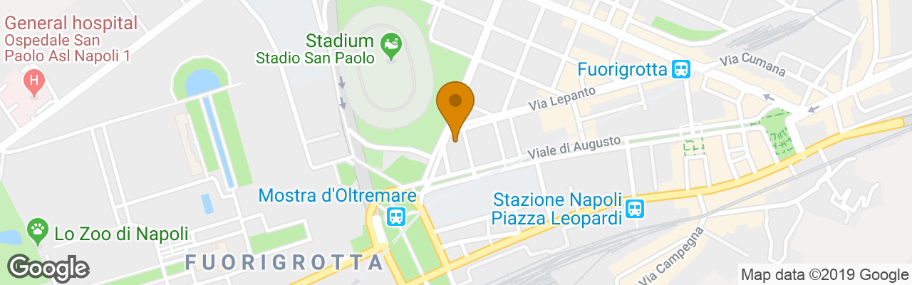 Hotel Case Incantate Alba Chiara 