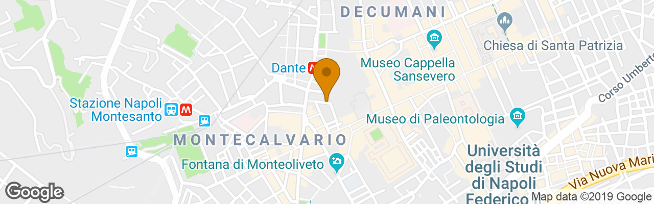 Hotel Il Viaggiatore 