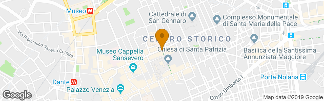 Hotel Zia Maria Home 