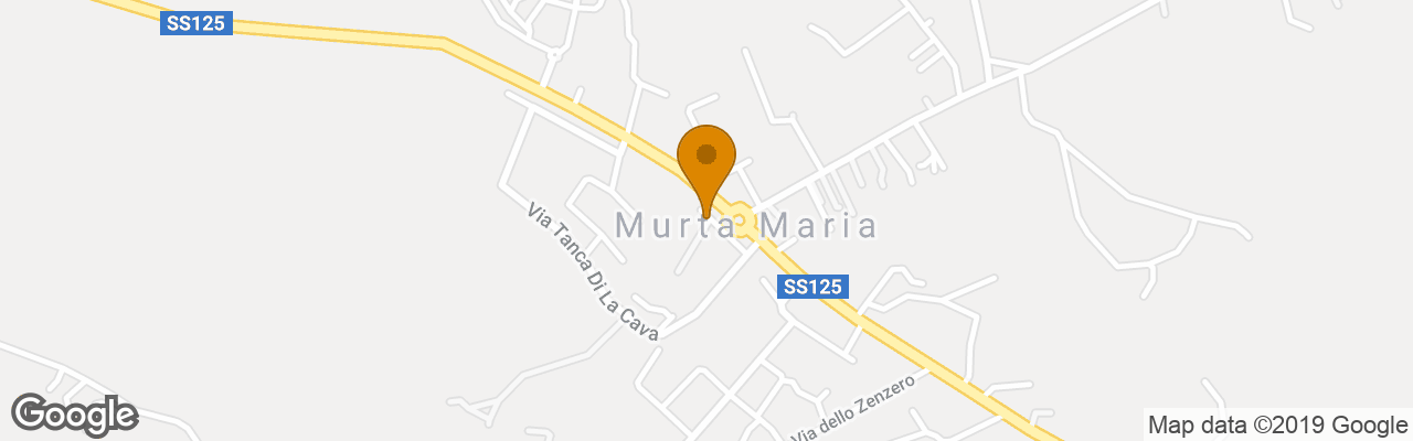 Hotel Villaggio Turchese - Apartment 