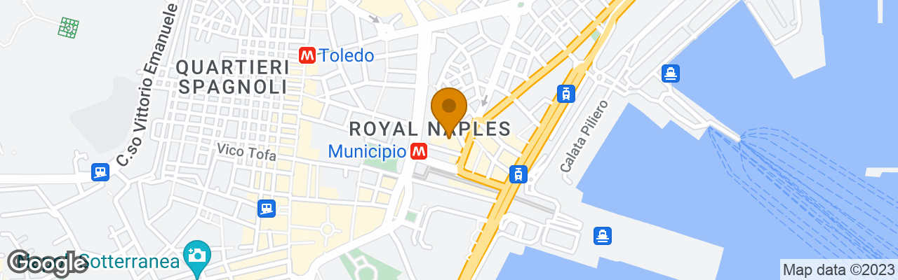 Hotel Dormidamé-centro 