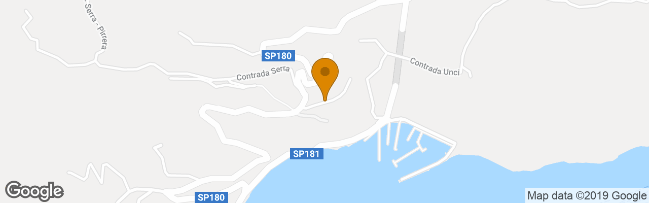 Hotel Villa Hermes Case Vacanza 