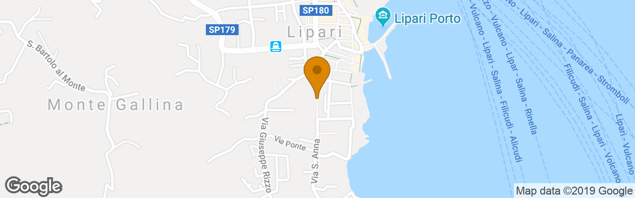 Hotel Case Vacanze Arcobaleno 