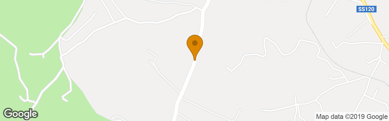 Hotel Valle Galfina Agriturismo 