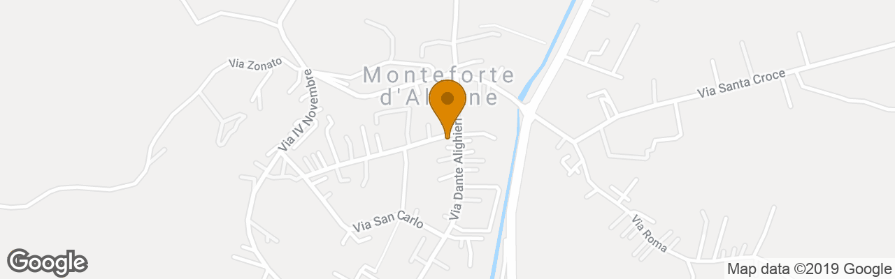 Hotel Alloggio Casa Hellen 