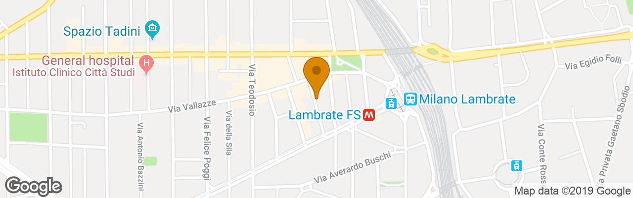 Hotel Hostel Colours 