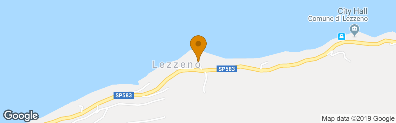 Hotel Bed & Breakfast Sosta Sul Lago 