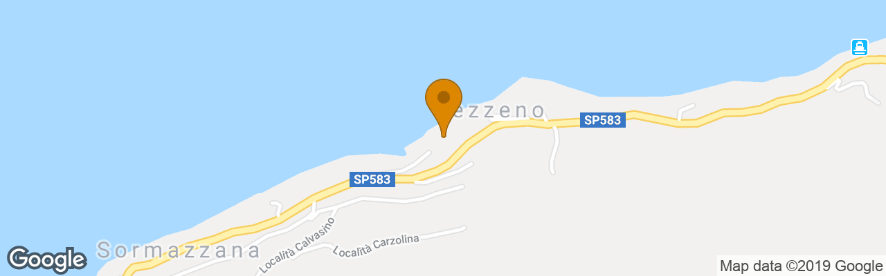 Hotel Palazzo Del Vice Re 