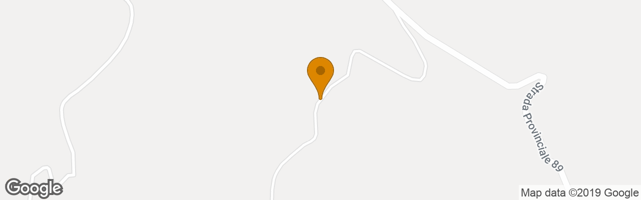 Hotel Poggio Della Volara 