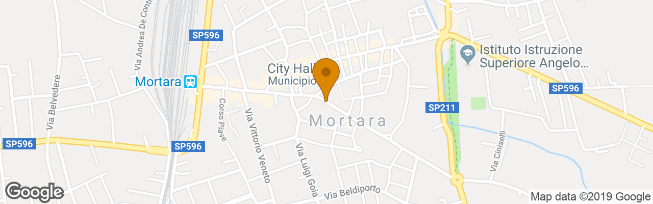 Hotel Ristorante Bottala 