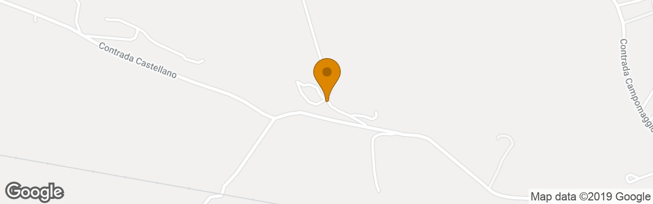 Hotel Villa S. Nicolino 