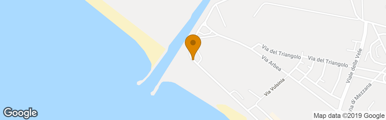 Hotel La Pecora Ladra - Farm Home 