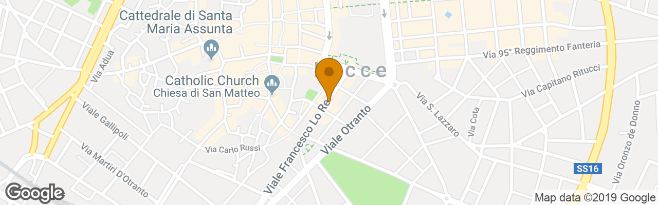 Hotel L'orangerie D'epoque 