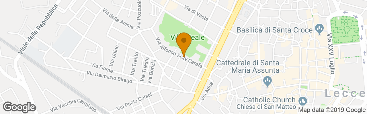 Hotel Palazzo Dei Dondoli 