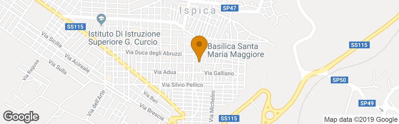 Hotel Palazzo Gambuzza 