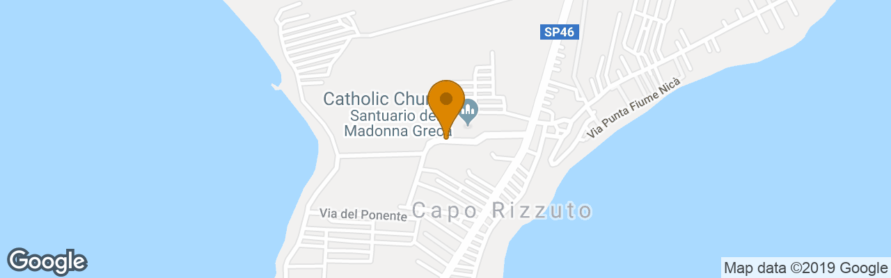 Hotel Casa Per Ferie Antonio Rosmini 