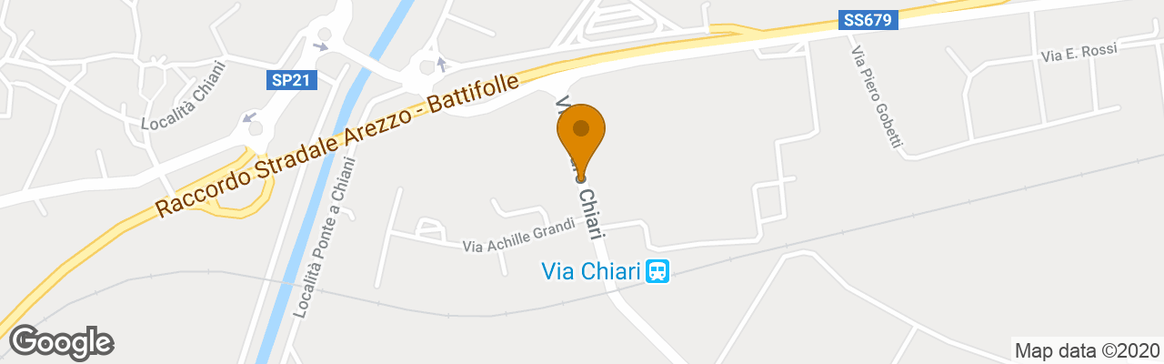 Hotel Agriturismo Ca De Frati 