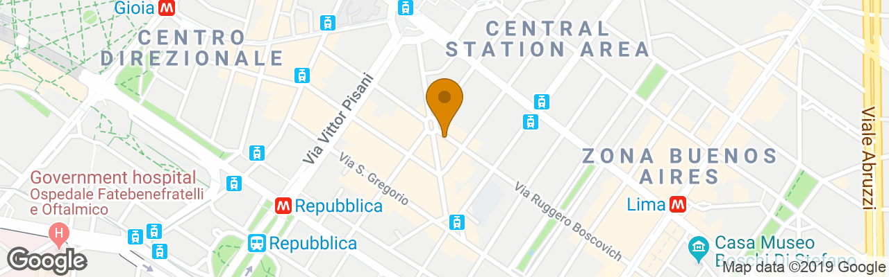 Hotel B&b Baldassarre 