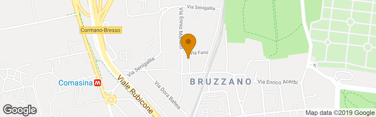 Hotel Ostello La Sosta Solidale - Hostel 