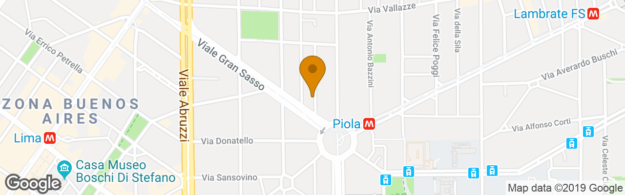 Hotel Vietnamonamour Bed & Breakfast 