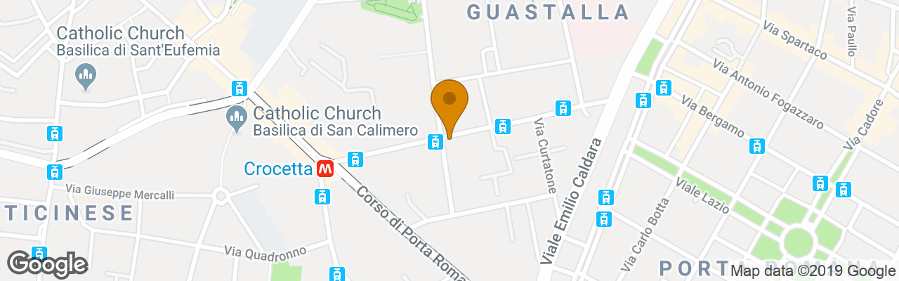 Hotel La Residenza Isabella 