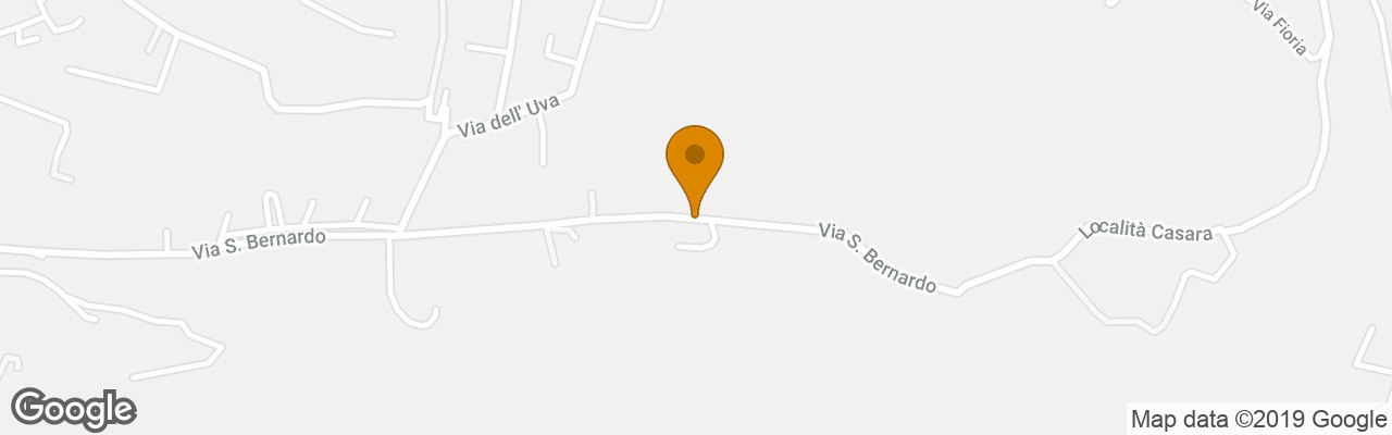 Hotel Residenza Corte Del Bosco 