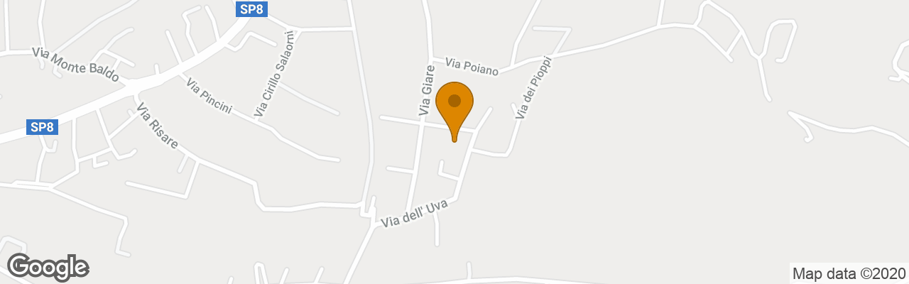 Hotel Corte Delle Rose 