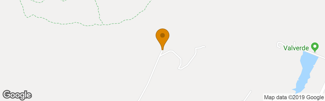 Hotel Il Casale Di Buccole 