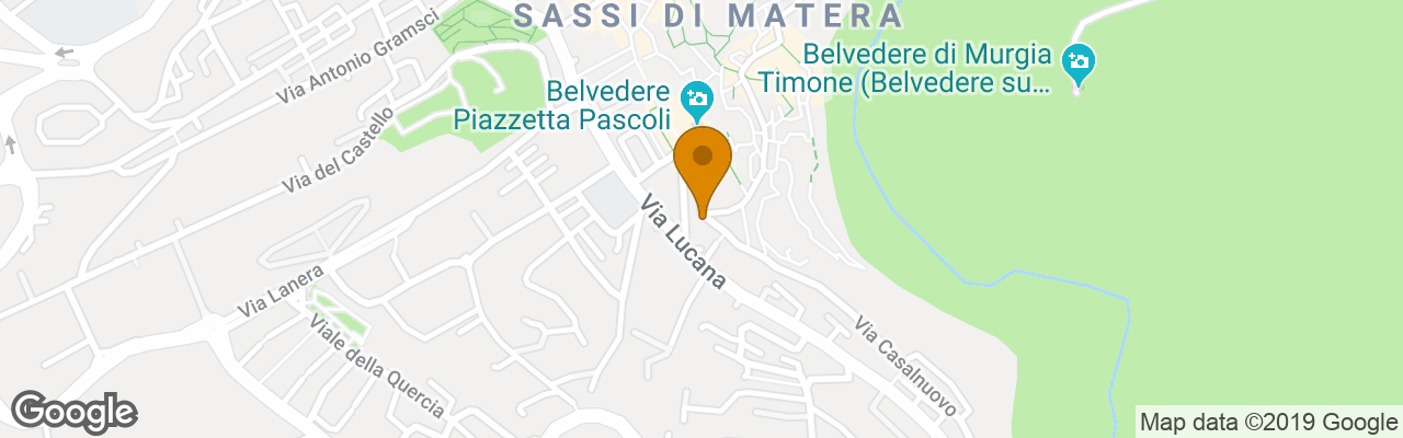 Hotel Il Sorriso Dei Sassi 